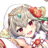 出世開運の謀壁 リッカ_icon.png
