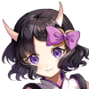 刀剣童子 紫鬼ちゃん_icon.png