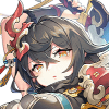 北行の神傑 ヨシツネ_icon.png
