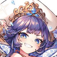 十二の荒波 ミウ_icon.png