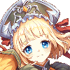 南瓜ゆらゆら ウィスプ_icon.png