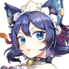 南瓜猫娘 リン_icon.png