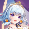 南瓜祭の姫教祖 ミカネ_icon.png