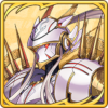厄災の人造霊獣_card.png