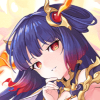 原初の明 火天_icon.png