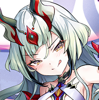 叡智爆発の悪童 ドーマ_icon.png