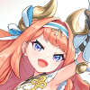 古の鍛冶神 アメノミカゲ_icon.png