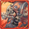 古機般兵器 イザサラ_card.png