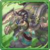 古機般兵器 ウガツネ_card.png