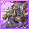 古機般兵器 ヤギリ_card.png