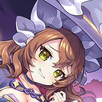 咲菓の魔術少女 メグ_icon.png