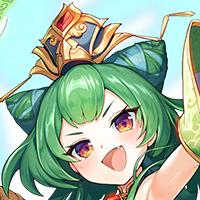 啓道の太極仙 太上老君_icon.png