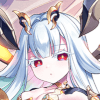 四海渡る磐船 アメ_icon.png