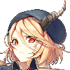 壊滅的鬼教官 ヤツカ_icon.png