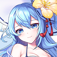 夏に舞う白雪 ミユキ_icon.png