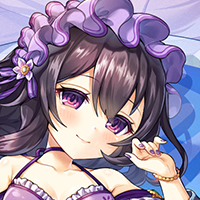 夏の眠らせ姫 ヒュプノス_icon.png