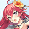 夏吹く色風 ヒエン_icon.png