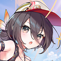 夏咲く少女の笑顔 フェイ_icon.png