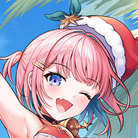 夏夢の花形 コトハ_icon.png