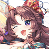 夏空の武器嬢 板額御前_icon.png