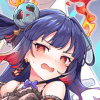 夜照らす慈焔 火天_icon.png