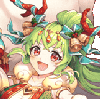 夢と希望の贈り主 カナエ_icon.png