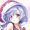 夢中の海水浴 ユメ_icon.png