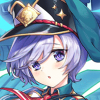 夢列車の車掌 ユメ_icon.png