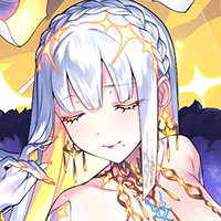 夢就の黄金 リーシャ_icon.png