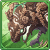 夢幻獣 ショゴラ_card.png