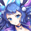 夢恋の澄湖 サツチ_icon.png
