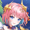 夢枕の樅樹 コトハ_icon.png