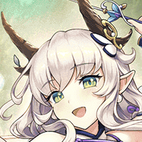 夢繋ぐ護り樹 ククノチ_icon.png