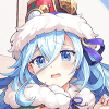 夢聖夜の守り手 伊呂波_icon.png
