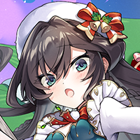 夢贈る文媛 沙悟浄_icon.png