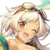 夢追う探検家 ミスナ_icon.png