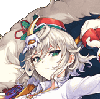 夢間の献身 アヤノ_icon.png