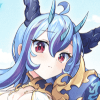 大いなる祖鬼 羅刹天_icon.png