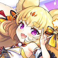 大妖狐アイドル イズナ_icon.png