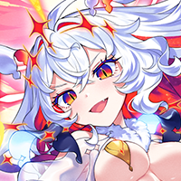 大望抱く獅子王 シンハ_icon.png