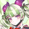 大魔王的女学生 大嶽丸_icon.png