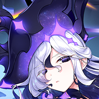 天を制す宙の海賊 カルカ_icon.png