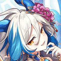 天水澄瓏 善如龍王_icon.png