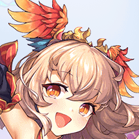 天翔ける鳳翼 アカネ_icon.png
