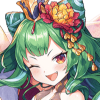 太極大熊猫娘々 太上老君_icon.png