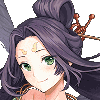 奇彩の笛音 カリン_icon.png