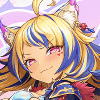 奇装の悪戯娘 トウコツ_icon.png