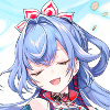 奇運の博帝 マナカ_icon.png