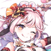 奉公の忍具 ジライヤ_icon.png