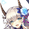奏琴の碧樹 ククノチ_icon.png